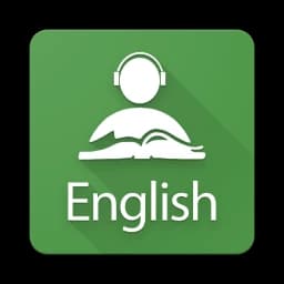 فیلم های آموزشی زبان انگلیسی پایه هفتم