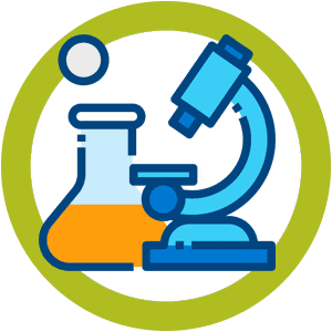 فیلم های آموزشی زیست شناسی پایه نهم