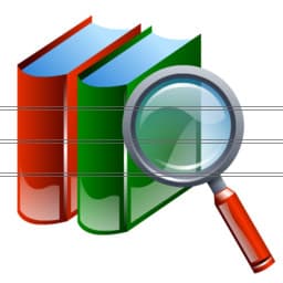 فیلم های آموزشی مطالعات اجتماعی پایه هفتم