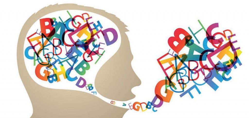 کلیپ آموزشی زبان انگلیسی