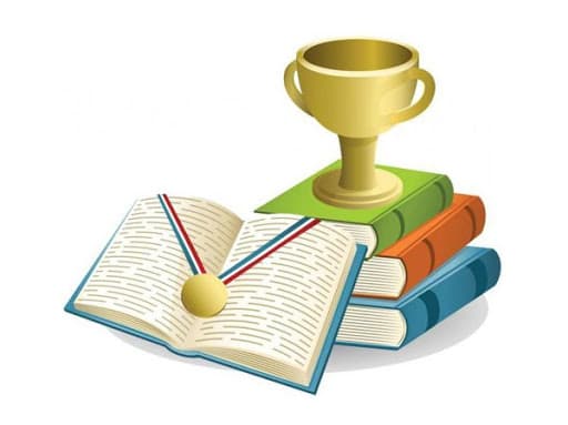 نفرات برتر نوبت اول رضوان