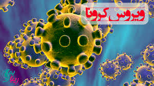 توصیه های وزارت بهداشت برای کاهش خطر ابتلا به ویروس کرونا